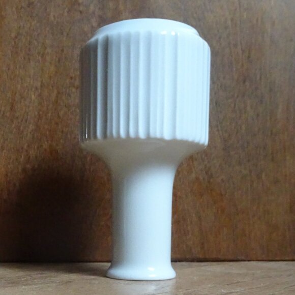 Vintage Rosenthal Studio-Line Small Vase - Picture 2 of 4